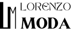 LorenzoModa